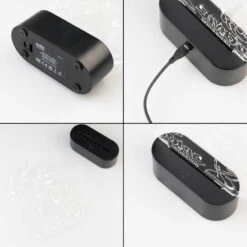 Pack Regalo Sonic The Hedgehog Must Have -Eric Ventas pack regalo sonic the hedgehog must have 6