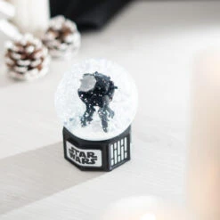 Pack Regalo Star Wars Hoth -Eric Ventas pack regalo star wars hoth 4
