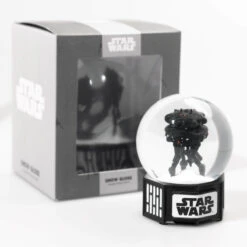 Pack Regalo Star Wars Hoth -Eric Ventas pack regalo star wars hoth 7