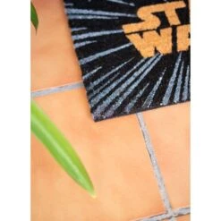 Pack Regalo Star Wars Jedi -Eric Ventas pack regalo star wars jedi 10