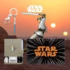 Pack Regalo Star Wars Jedi -Eric Ventas pack regalo star wars jedi