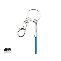 Pack Regalo Star Wars Jedi -Eric Ventas pack regalo star wars jedi 12