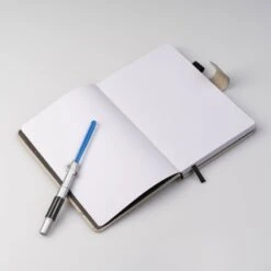 Pack Regalo Star Wars Jedi -Eric Ventas pack regalo star wars jedi 3