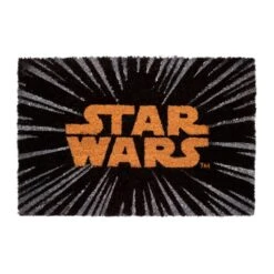 Pack Regalo Star Wars Jedi -Eric Ventas pack regalo star wars jedi 5