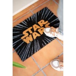 Pack Regalo Star Wars Jedi -Eric Ventas pack regalo star wars jedi 9