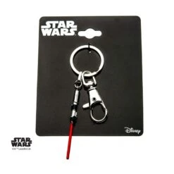 Pack Regalo Star Wars Sith -Eric Ventas pack regalo star wars sith 13