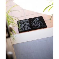 Pack Regalo Star Wars Sith -Eric Ventas pack regalo star wars sith 9