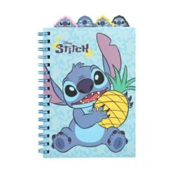 Pack Regalo Stitch Disney -Eric Ventas pack regalo stitch disney 10