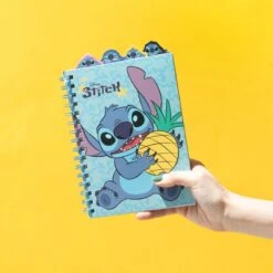 Pack Regalo Stitch Disney -Eric Ventas pack regalo stitch disney 13