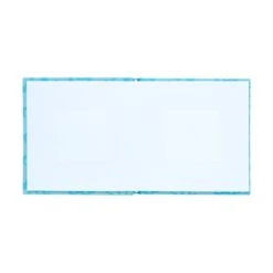 Pack Regalo Stitch Disney -Eric Ventas pack regalo stitch disney 8