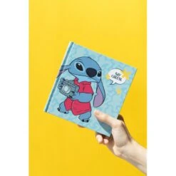 Pack Regalo Stitch Disney -Eric Ventas pack regalo stitch disney 9