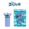 Pack Regalo Stitch Ready To School -Eric Ventas pack regalo stitch ready to school