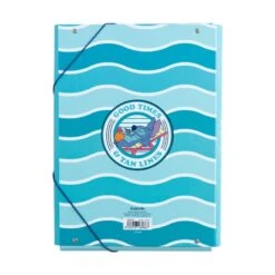 Pack Regalo Stitch Ready To School 19 Pack Regalo Stitch Ready To School -Eric Ventas pack regalo stitch ready to school 2