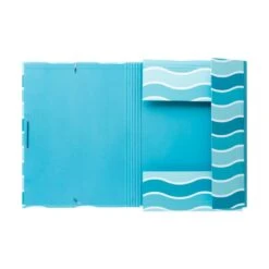 Pack Regalo Stitch Ready To School 20 Pack Regalo Stitch Ready To School -Eric Ventas pack regalo stitch ready to school 3