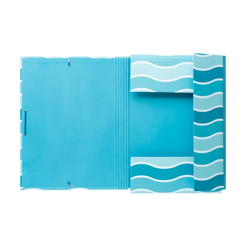 Pack Regalo Stitch Ready To School 6 Pack Regalo Stitch Ready To School - Imagen 4