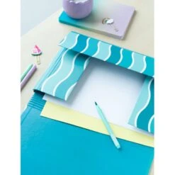 Pack Regalo Stitch Ready To School 22 Pack Regalo Stitch Ready To School -Eric Ventas pack regalo stitch ready to school 5