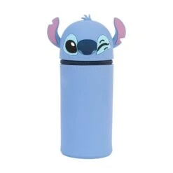 Pack Regalo Stitch Ready To School 25 Pack Regalo Stitch Ready To School -Eric Ventas pack regalo stitch ready to school 8