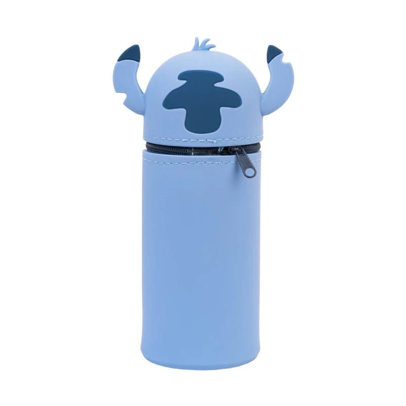 Pack Regalo Stitch Ready To School 12 Pack Regalo Stitch Ready To School - Imagen 10