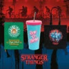 Pack Regalo Stranger Things 2 Pack Regalo Stranger Things -Eric Ventas pack regalo stranger things