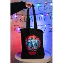 Pack Regalo Stranger Things -Eric Ventas pack regalo stranger things 11
