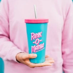 Pack Regalo Stranger Things -Eric Ventas pack regalo stranger things 14