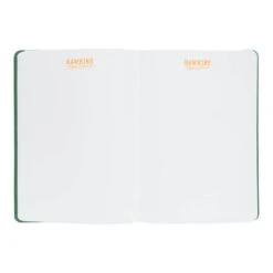 Pack Regalo Stranger Things -Eric Ventas pack regalo stranger things 3