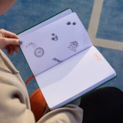 Pack Regalo Stranger Things -Eric Ventas pack regalo stranger things 5