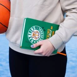 Pack Regalo Stranger Things -Eric Ventas pack regalo stranger things 7