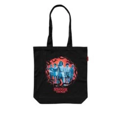 Pack Regalo Stranger Things -Eric Ventas pack regalo stranger things 8