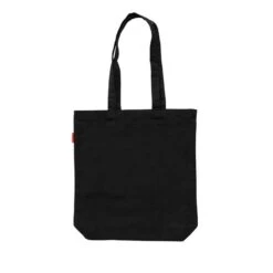 Pack Regalo Stranger Things -Eric Ventas pack regalo stranger things 9