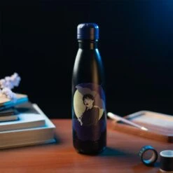 Pack Regalo Wednesday -Eric Ventas pack regalo wednesday 10