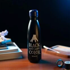 Pack Regalo Wednesday -Eric Ventas pack regalo wednesday 11