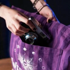 Pack Regalo Wednesday -Eric Ventas pack regalo wednesday 17