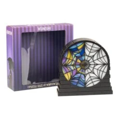 Pack Regalo Wednesday -Eric Ventas pack regalo wednesday 4