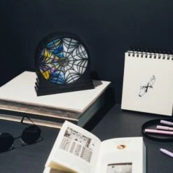 Pack Regalo Wednesday -Eric Ventas pack regalo wednesday 5