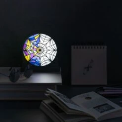 Pack Regalo Wednesday -Eric Ventas pack regalo wednesday 6