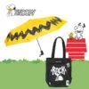 Pack Dias De Lluvia Snoopy -Eric Ventas pack snoopy dias de lluvia