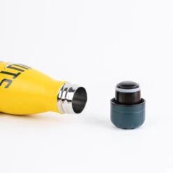 Pack Snoopy Mochila Y Botella -Eric Ventas pack snoopy mochila y botella 8