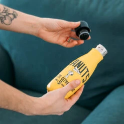 Pack Snoopy Mochila Y Botella -Eric Ventas pack snoopy mochila y botella 9