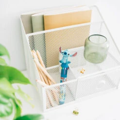 Pack Stitch Disney Estuche Y Boli 3D -Eric Ventas pack stitch disney estuche boligrafo 10