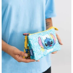 Pack Stitch Disney Estuche Y Boli 3D -Eric Ventas pack stitch disney estuche boligrafo 7