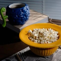 Pack Taza Y Bowl One Piece -Eric Ventas pack taza bowl one piece 4