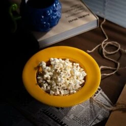 Pack Taza Y Bowl One Piece -Eric Ventas pack taza bowl one piece 5