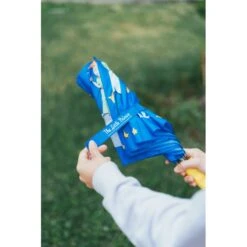 Pack Regalo De Viaje El Principito -Eric Ventas pack viaje el principito 12