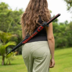 Paraguas Deadpool Marvel -Eric Ventas paraguas deadpool marvel 6