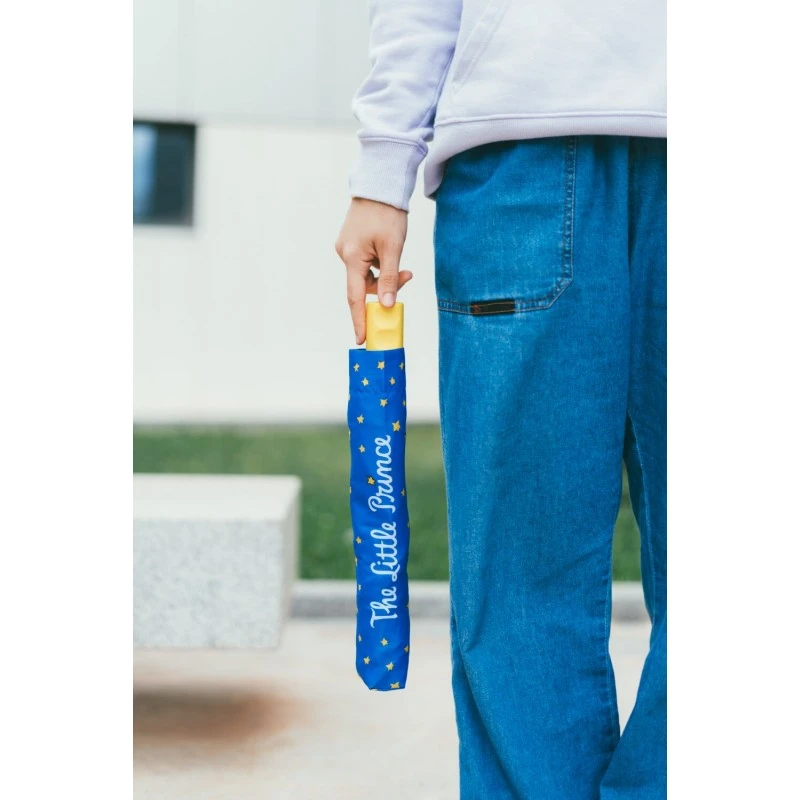 Paraguas El Principito 9 Paraguas El Principito - Imagen 7