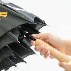 Paraguas Jurassic Park -Eric Ventas paraguas jurassic park 3