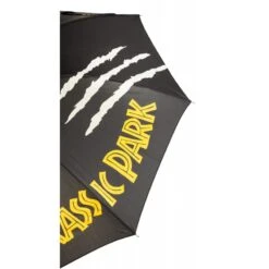 Paraguas Jurassic Park -Eric Ventas paraguas jurassic park 4