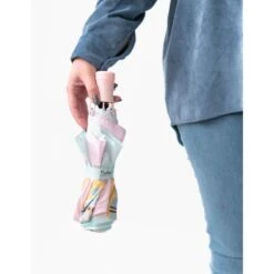 Paraguas Pusheen Foodie Collection -Eric Ventas paraguas pusheen foodie collection 2