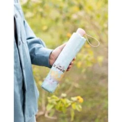 Paraguas Pusheen Foodie Collection -Eric Ventas paraguas pusheen foodie collection 4